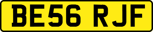 BE56RJF