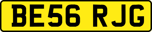 BE56RJG