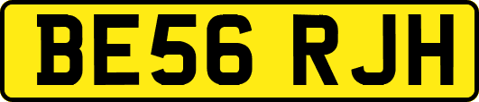 BE56RJH