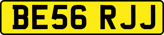 BE56RJJ