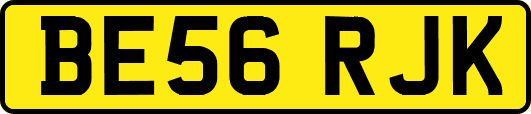 BE56RJK