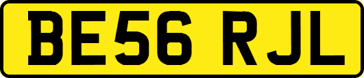 BE56RJL
