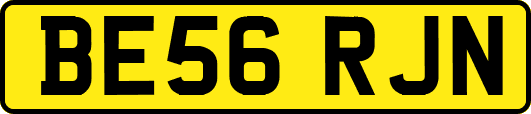 BE56RJN
