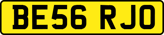 BE56RJO