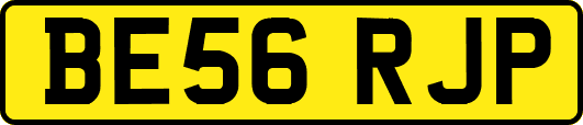 BE56RJP