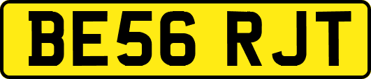BE56RJT