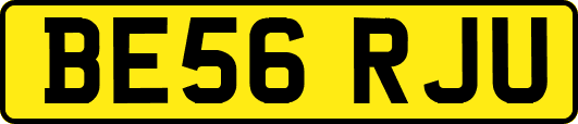 BE56RJU