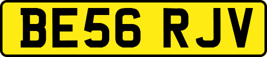 BE56RJV