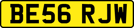 BE56RJW