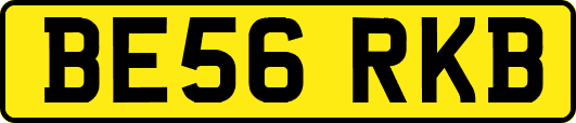 BE56RKB