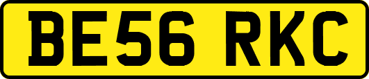 BE56RKC