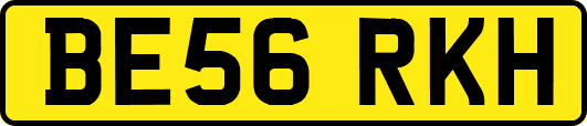 BE56RKH