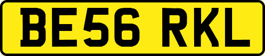 BE56RKL