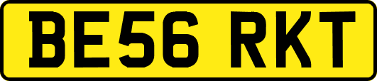 BE56RKT