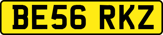 BE56RKZ