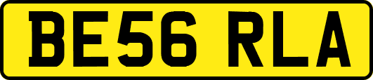 BE56RLA