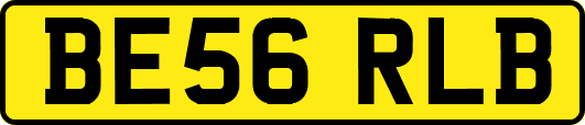 BE56RLB