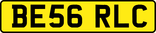 BE56RLC
