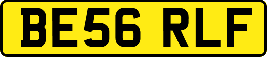 BE56RLF