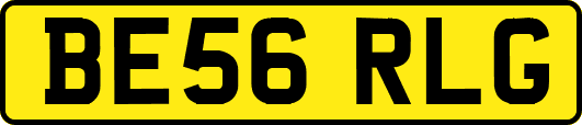 BE56RLG