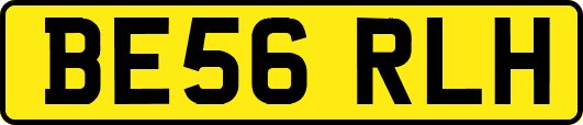 BE56RLH