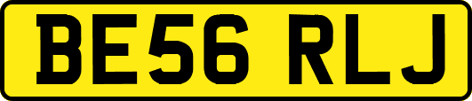 BE56RLJ