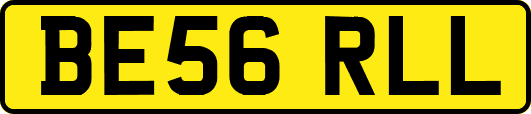 BE56RLL