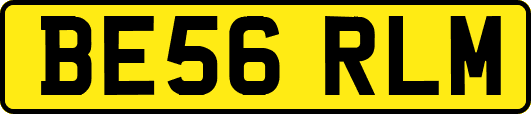 BE56RLM
