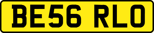 BE56RLO