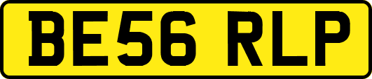 BE56RLP