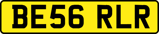 BE56RLR