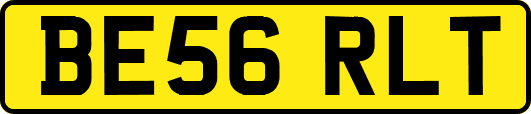 BE56RLT
