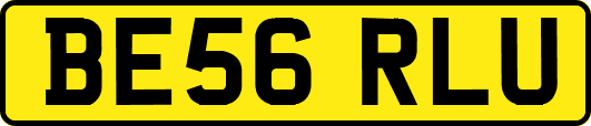 BE56RLU