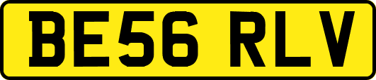 BE56RLV