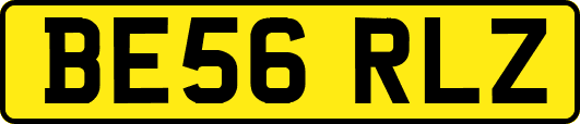 BE56RLZ