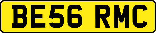 BE56RMC