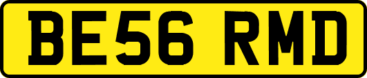 BE56RMD