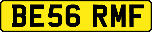 BE56RMF