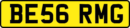 BE56RMG