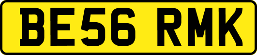 BE56RMK