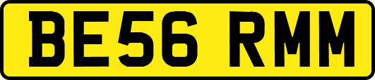 BE56RMM