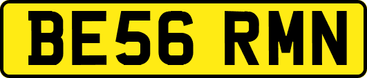 BE56RMN