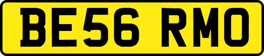 BE56RMO