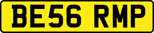 BE56RMP