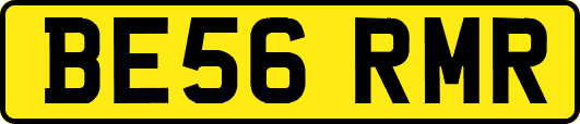 BE56RMR