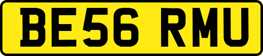 BE56RMU