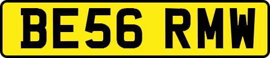 BE56RMW
