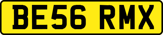 BE56RMX