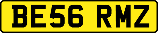 BE56RMZ