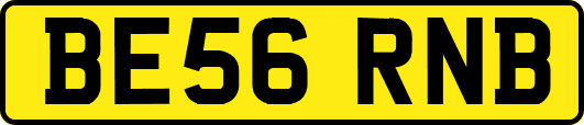 BE56RNB